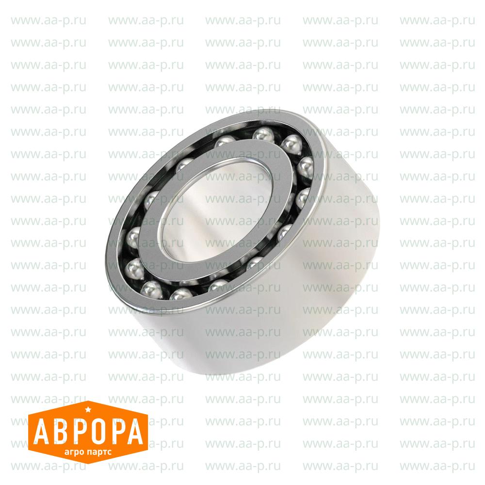 DE19311 ШАРИКОВЫЙ  ПОДШИПНИК